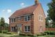 Ennerdale at Talbot Place Tilstock Road, Whitchurch SY13