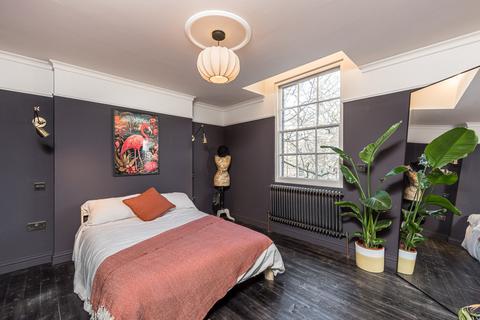 undefined, County Grove, London SE5