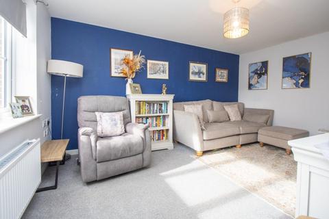 undefined, Latimer Way, Sherburn Village, Durham