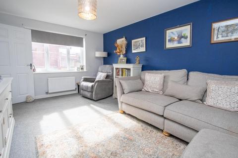 undefined, Latimer Way, Sherburn Village, Durham