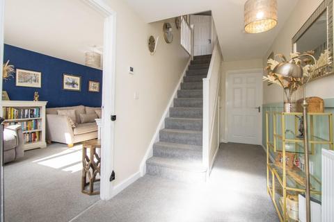 undefined, Latimer Way, Sherburn Village, Durham