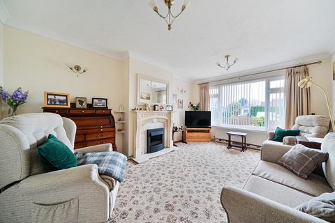 undefined, Rackham Road, Worthing, West Sussex, BN13