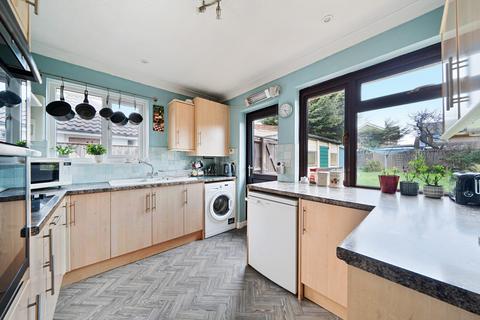 undefined, Rackham Road, Worthing, West Sussex, BN13