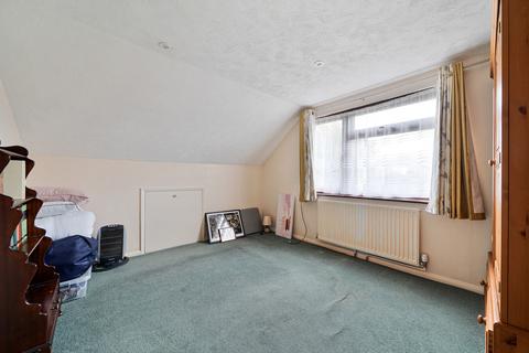 undefined, Rackham Road, Worthing, West Sussex, BN13