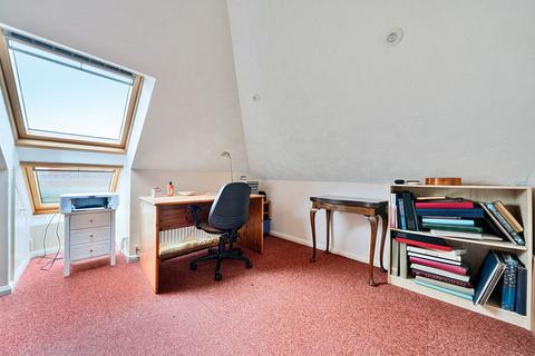 undefined, Rackham Road, Worthing, West Sussex, BN13