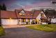 Alice Bank, West Calder EH55
