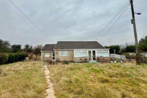 undefined, Heol-Y-Capel, Coychurch, Bridgend County Borough, CF35 5HG