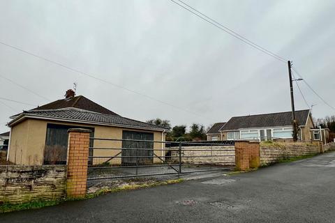 undefined, Heol-Y-Capel, Coychurch, Bridgend County Borough, CF35 5HG