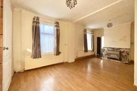 undefined, Heol-Y-Capel, Coychurch, Bridgend County Borough, CF35 5HG
