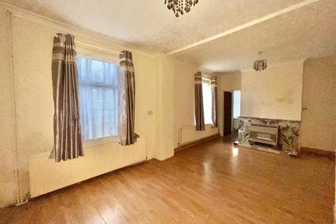 undefined, Heol-Y-Capel, Coychurch, Bridgend County Borough, CF35 5HG
