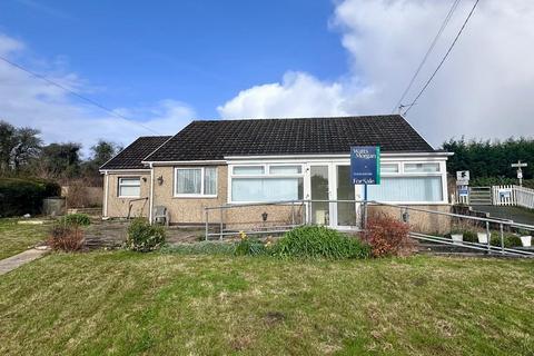 undefined, Heol-Y-Capel, Coychurch, Bridgend County Borough, CF35 5HG