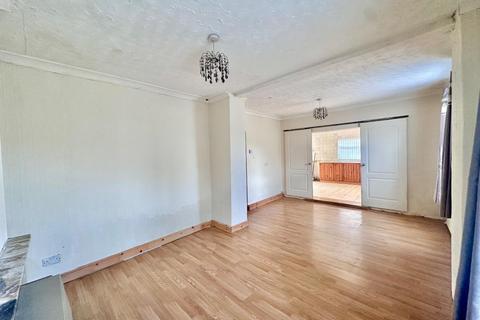 undefined, Heol-Y-Capel, Coychurch, Bridgend County Borough, CF35 5HG