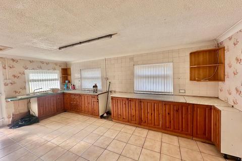 undefined, Heol-Y-Capel, Coychurch, Bridgend County Borough, CF35 5HG