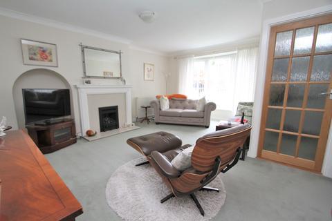 undefined, Park Lane, Eastbourne BN21