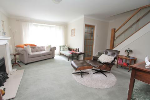 undefined, Park Lane, Eastbourne BN21