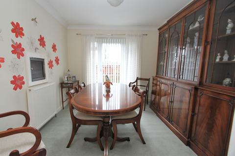 undefined, Park Lane, Eastbourne BN21