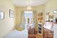 Additional image 10 of Watford Way, Hendon NW4