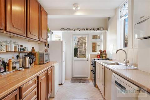 3 bedroom house for sale, Watford Way, Hendon NW4