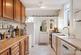 Watford Way, Hendon NW4