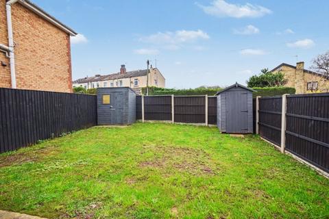 2 bedroom detached house for sale, Clarke Hall Road, Stanley, Wakefield, West Yorkshire