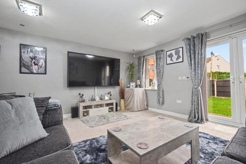 2 bedroom detached house for sale, Clarke Hall Road, Stanley, Wakefield, West Yorkshire