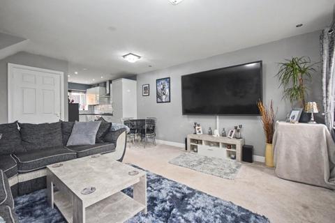 2 bedroom detached house for sale, Clarke Hall Road, Stanley, Wakefield, West Yorkshire