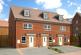 Kingsville at Quarter Jack Park, BH21 5 Lonsdale Road, Wimborne BH21