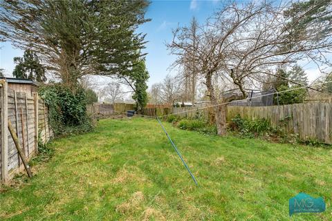 3 bedroom semi-detached house for sale, Devonshire Road, London, NW7