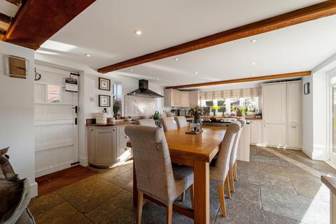undefined, Churchover, Rugby, Warwickshire CV23 0EQ