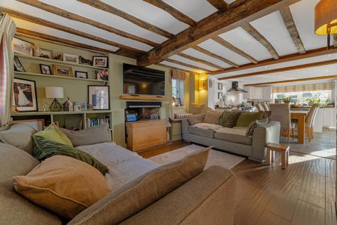 undefined, Churchover, Rugby, Warwickshire CV23 0EQ