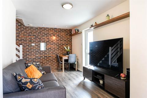 undefined, Grassmead, Thatcham, Berkshire, RG19