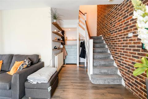 undefined, Grassmead, Thatcham, Berkshire, RG19
