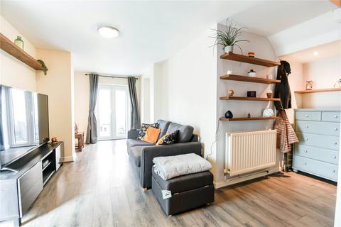undefined, Grassmead, Thatcham, Berkshire, RG19