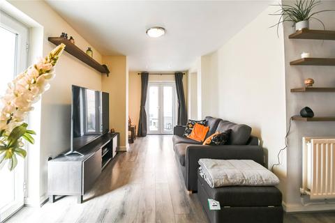 undefined, Grassmead, Thatcham, Berkshire, RG19