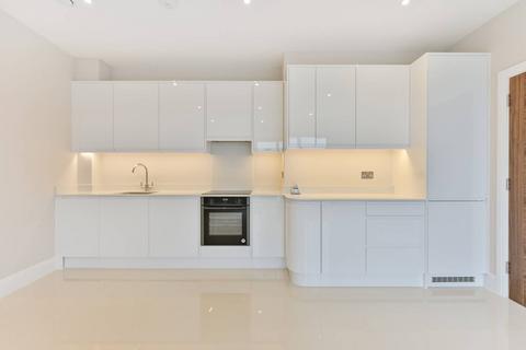 undefined, 207-209 Merton Road, London SW19