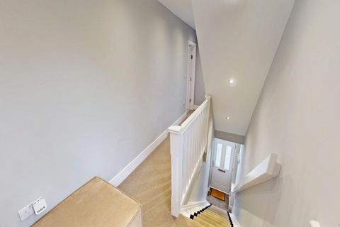 undefined, Tyldesley Road, Atherton, M46