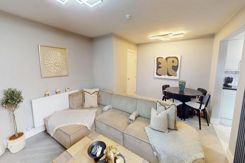 undefined, Tyldesley Road, Atherton, M46