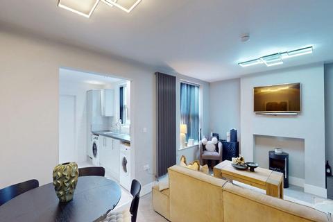 undefined, Tyldesley Road, Atherton, M46