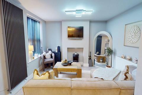 undefined, Tyldesley Road, Atherton, M46