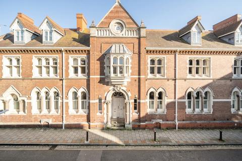 2 bedroom flat for sale, Princes Street, Brighton, East Sussex, BN2
