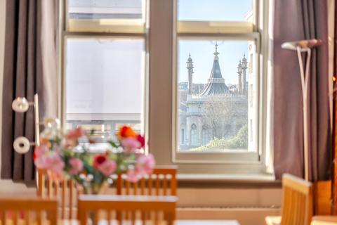 2 bedroom flat for sale, Princes Street, Brighton, East Sussex, BN2