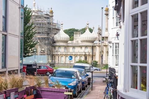 2 bedroom flat for sale, Princes Street, Brighton, East Sussex, BN2