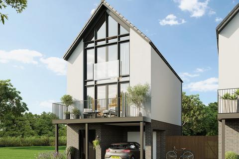undefined, Caeau Gwynfryn, Llanarth, SA47