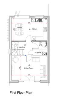 undefined, Caeau Gwynfryn, Llanarth, SA47