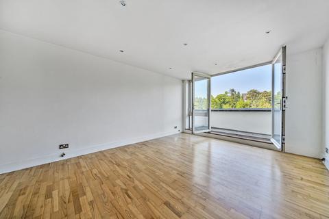 undefined, 18 Grove Hill House
