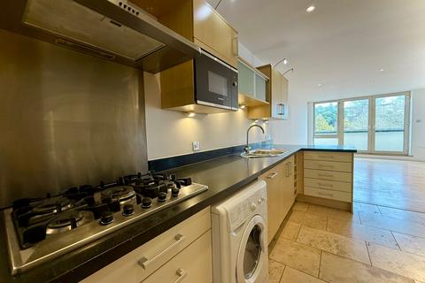 undefined, 18 Grove Hill House
