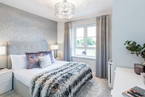 undefined, Fairway at Woodland Heath, NR13 Salhouse Road, Sprowston, Norwich NR13