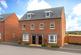 Kennett at Woodland Heath, NR13 Salhouse Road, Sprowston, Norwich NR13