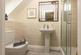 Additional image 6 of Kennett at Woodland Heath, NR13 Salhouse Road, Sprowston, Norwich NR13