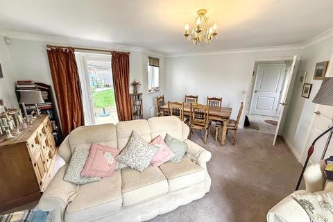 undefined, Shutgate Meadow, Taunton TA4